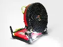 BLOWHARD-Batterieventilator-Akkuventilator-Feuerwehrventilator-4-scaled-1.webp