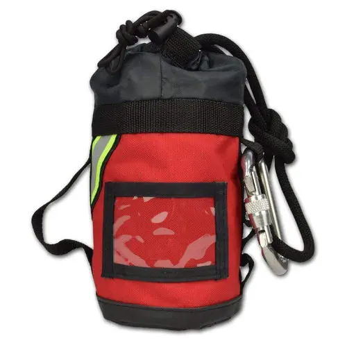 deluxe-personal-rope-bag-rope-bags-lightning-x-4729895452733_500x.webp