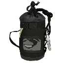 deluxe-personal-rope-bag-rope-bags-lightning-x-4729895419965_500x.webp