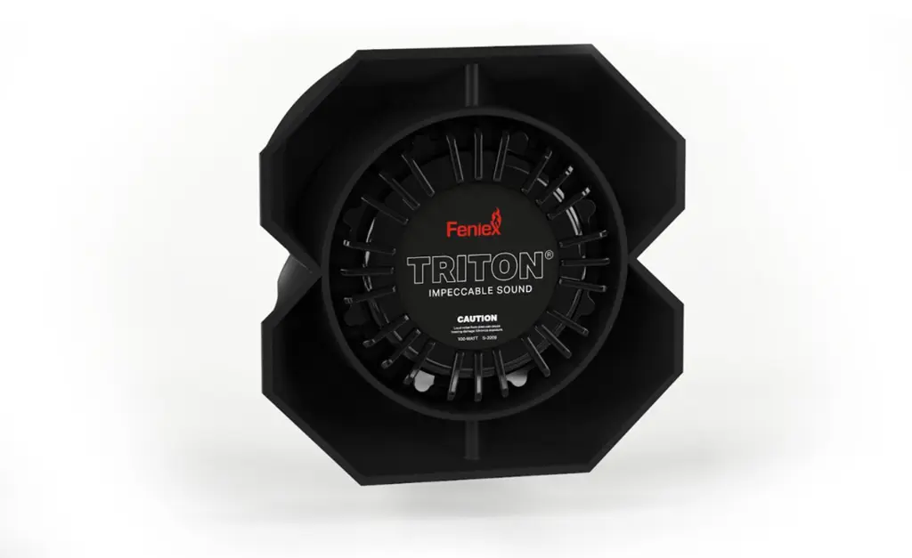 feniex-triton-speaker-100w-s-2009-39__86678.webp