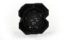 feniex-triton-speaker-100w-s-2009-39__86678.webp