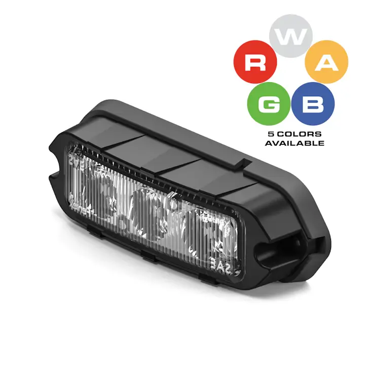 2%20t3_surface-mount.1-01_sQWFB_2MKxc.webp