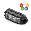 2%20t3_surface-mount.1-01_sQWFB_2MKxc.webp