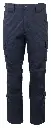 f5923_mens_kinetic_ems_navy_hero.webp