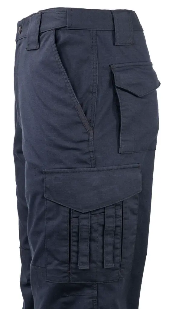 f5923_mens_kinetic_ems_navy_cargo-pocket-side-view.webp