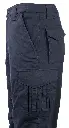 f5923_mens_kinetic_ems_navy_cargo-pocket-side-view.webp