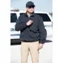 job-shirt_10a1847_1.webp