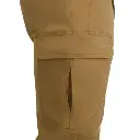 f5294_kinetic_tactical_pant_white-bg_coyote_model_detail_cargo_pocket_updated.webp