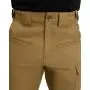 f5294_kinetic_tactical_pant_white-bg_coyote_model_detail_cell_pockets_updated.webp