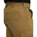 f5294_kinetic_tactical_pant_white-bg_coyote_model_detail_back_pocket_updated.webp