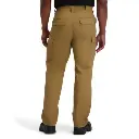 f5294_kinetic_tactical_pant_white-bg_coyote_model_back_updated.webp