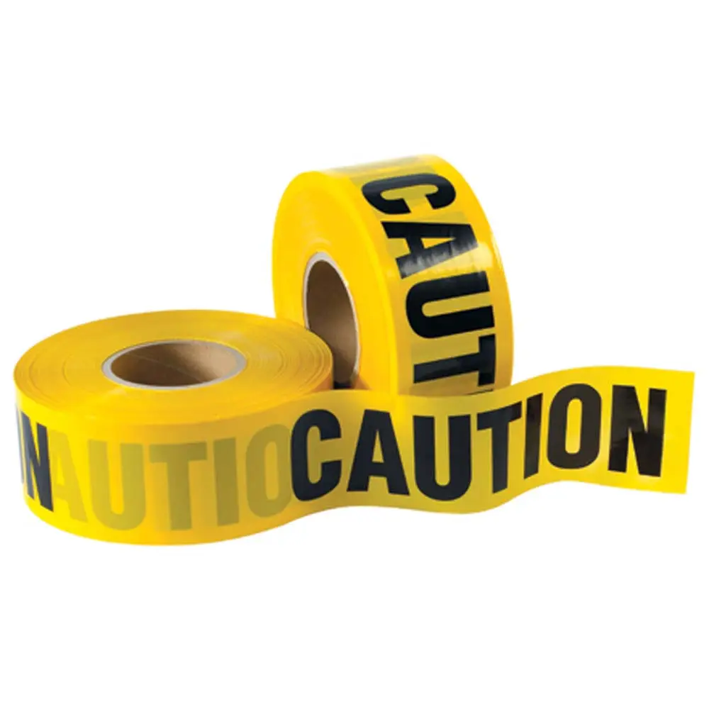 3-x-1000-caution-barricade-tape-1000px.webp