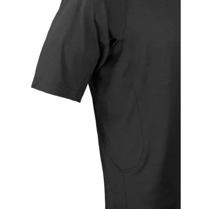 f5842-mens-raglan-sleeve-utility-polo-black-side-inset.webp