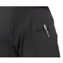 f5842-mens-raglan-sleeve-utility-polo-black-sleeve-pocket.webp