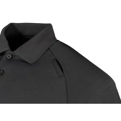 f5842-mens-raglan-sleeve-utility-polo-black-shoulder-detail.webp