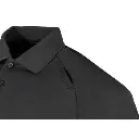 f5842-mens-raglan-sleeve-utility-polo-black-shoulder-detail.webp