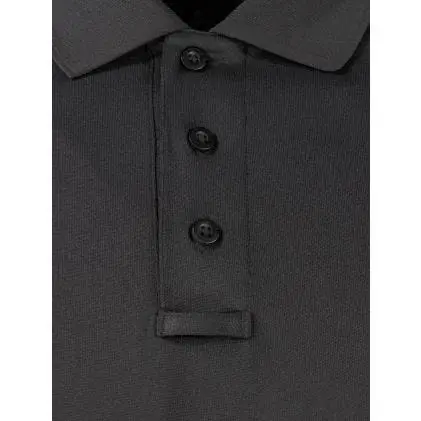f5842-mens-raglan-sleeve-utility-polo-black-sunglass-loop.webp