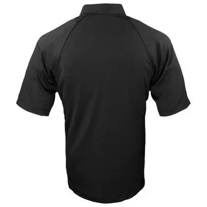f5842-mens-raglan-sleeve-utility-polo-black-back_1_.webp