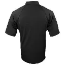 f5842-mens-raglan-sleeve-utility-polo-black-back_1_.webp
