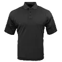 f5842-mens-raglan-sleeve-utility-polo-black-hero.webp