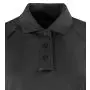 f5309-womens-raglan-utility-polo-black-sunglass-loop.webp