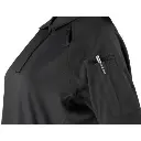 f5309-womens-raglan-utility-polo-black-sleeve-pocket.webp