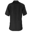 f5309-womens-raglan-utility-polo-black-back.webp