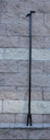 IMG_0094.webp