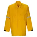 wildland-shirt-150x150 (1).webp