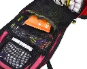 LXMB60R-SKC_FLAP_CLOSEUP-scaled.webp