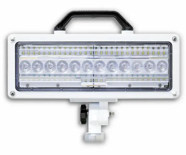 featured-spectra-600x500.webp