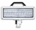 featured-spectra-600x500.webp