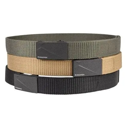 f5666-ratchet-belt-color-stack.webp