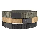 f5666-ratchet-belt-color-stack.webp