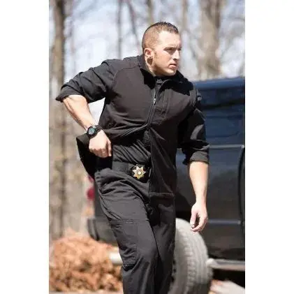 propper-icon-softshell-vest-in-use-f5429_3.webp