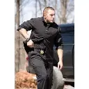 propper-icon-softshell-vest-in-use-f5429_3.webp