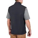 propper-icon-softshell-vest-men_s-back-lapd-navy-f54290x450.webp