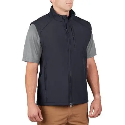 propper-icon-softshell-vest-men_s-hero-lapd-navy-f54290x450.webp