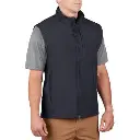 propper-icon-softshell-vest-men_s-hero-lapd-navy-f54290x450.webp