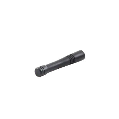 EPC150RV2-AD-1-p.webp