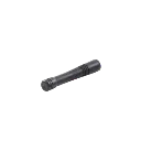 EPC150RV2-AD-1-p.webp