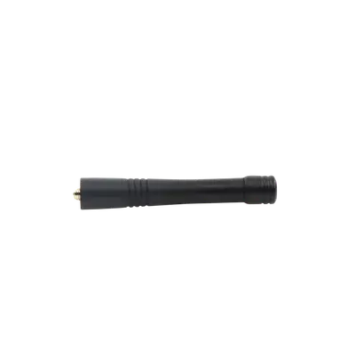 EPC150RV2-AD-3-p.webp