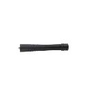 EPC150RV2-AD-3-p.webp