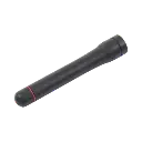 FASC56VS-AD-1-p.webp