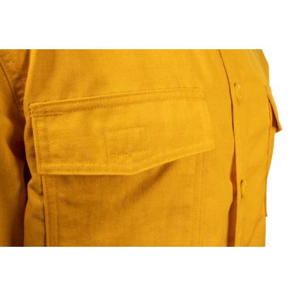 f5318_wildland_shirt_yellow_pocket-detail_1.jpg