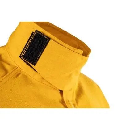f5318_wildland_shirt_yellow_collar-detail_1.webp