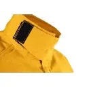 f5318_wildland_shirt_yellow_collar-detail_1.webp