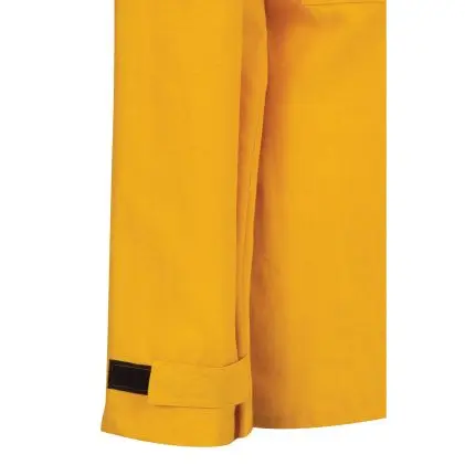 f5318_sleeve_cuff_1.webp