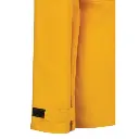 f5318_sleeve_cuff_1.webp
