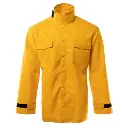 f5318_wildland_shirt_yellow_hero_1.webp